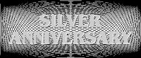 SILVERAN.WMF