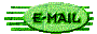 0134200m.gif