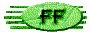 0135200m.gif