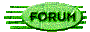 0136200m.gif