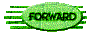 0137200m.gif