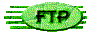 0138200m.gif