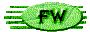 0139200m.gif