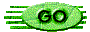 013b200m.gif