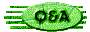 013j200m.gif