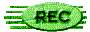 013l200m.gif