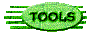 013t200m.gif