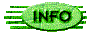 013z200m.gif
