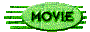 0147200m.gif