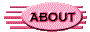 012w2007.gif