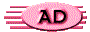 012x2007.gif