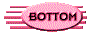01312007.gif