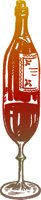 000803_1080_6525_vuvv.wmf