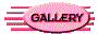 013a2007.gif