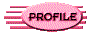 013i2007.gif