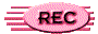 013l2007.gif