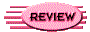 013m2007.gif