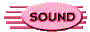013o2007.gif