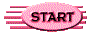 013p2007.gif