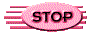 013q2007.gif