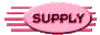 013r2007.gif