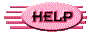 013w2007.gif