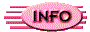 013z2007.gif