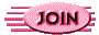 01402007.gif