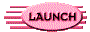 01412007.gif