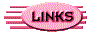 01432007.gif