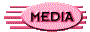 01452007.gif
