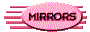 01462007.gif