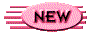 01482007.gif