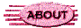 012w200n.gif