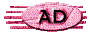 012x200n.gif