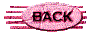 0130200n.gif
