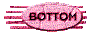 0131200n.gif