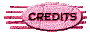 0133200n.gif