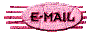0134200n.gif