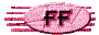 0135200n.gif