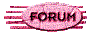 0136200n.gif