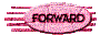 0137200n.gif