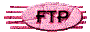 0138200n.gif