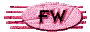 0139200n.gif