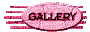 013a200n.gif