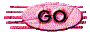 013b200n.gif