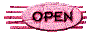 013c200n.gif