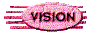013e200n.gif
