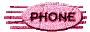 013g200n.gif