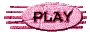 013h200n.gif